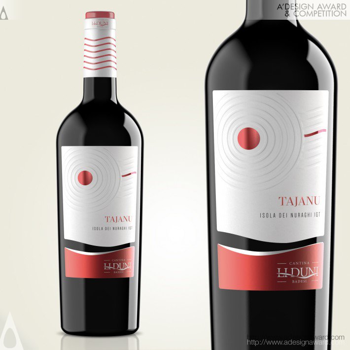 the-sands-wine-labels-by-giovanni-murgia-1