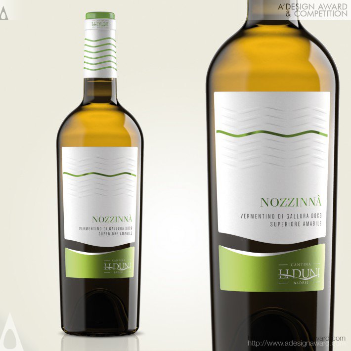 the-sands-wine-labels-by-giovanni-murgia-2