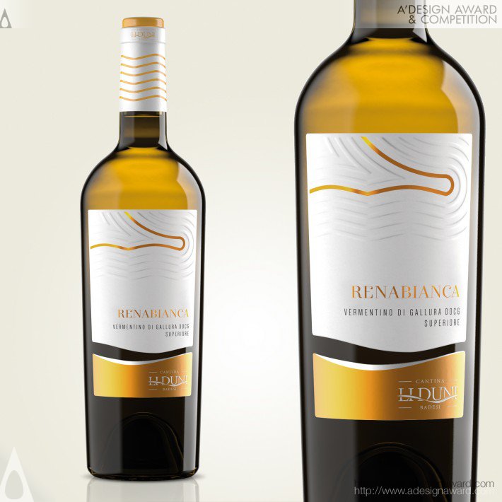 the-sands-wine-labels-by-giovanni-murgia-3