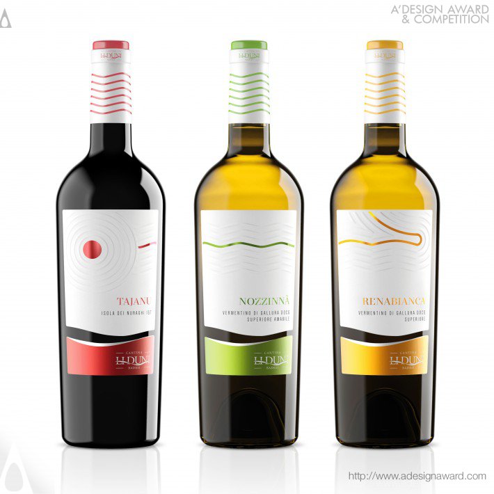 the-sands-wine-labels-by-giovanni-murgia