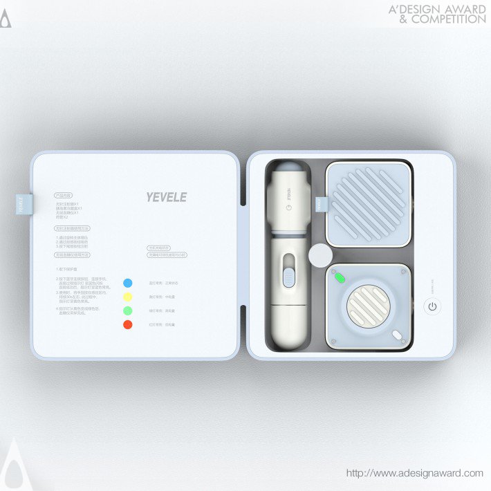 diabetes-medical-care-kit-by-yanqing-lan-and-fengmin-liu-4