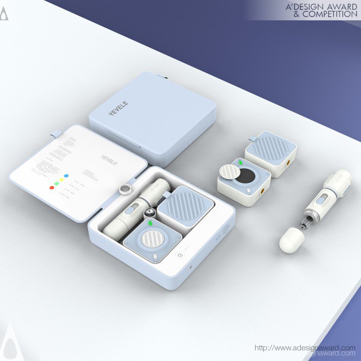 diabetes-medical-care-kit-by-yanqing-lan-and-fengmin-liu