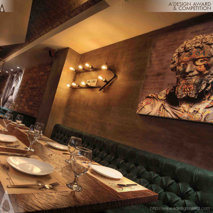 giovanni-restaurant-by-alireza-shafiei-tabar-1