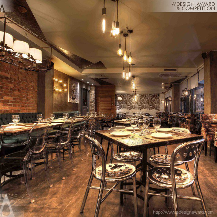 giovanni-restaurant-by-alireza-shafiei-tabar-2