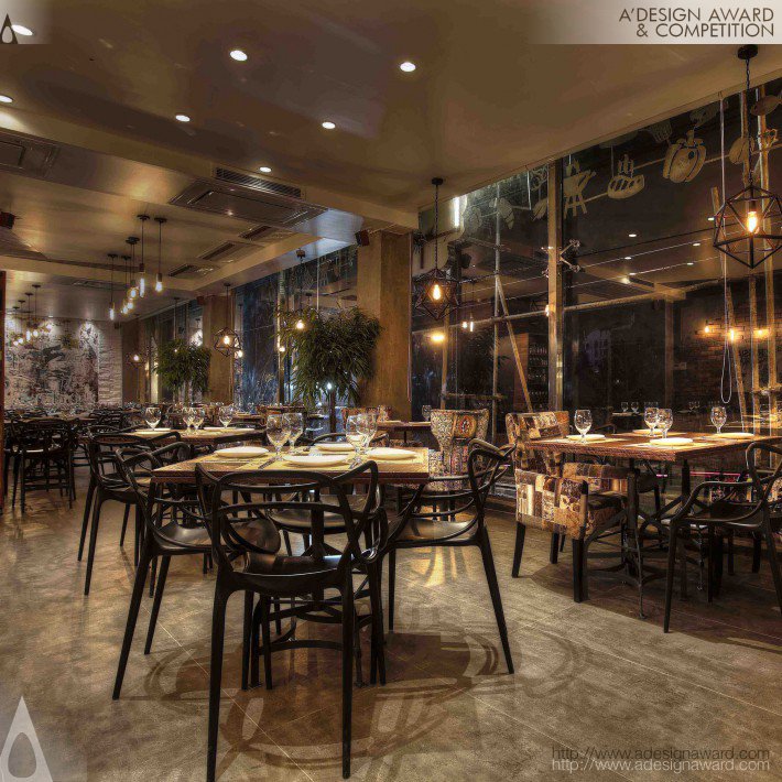 giovanni-restaurant-by-alireza-shafiei-tabar-3