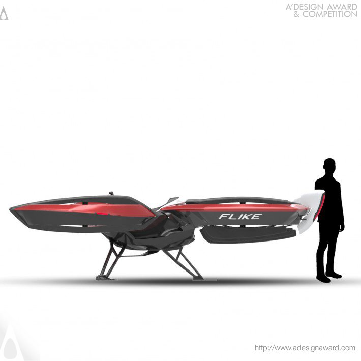 flike-passenger-drone-by-maform-design-studio-2