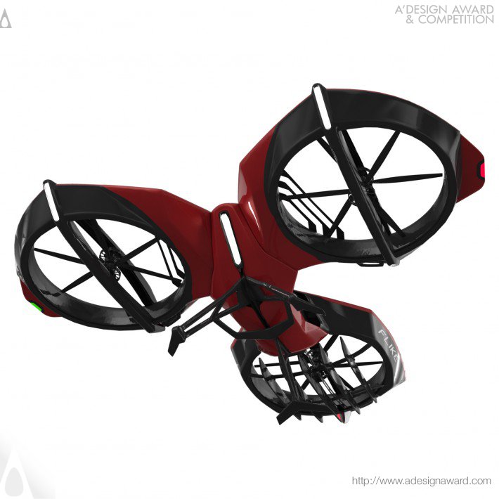 flike-passenger-drone-by-maform-design-studio-3