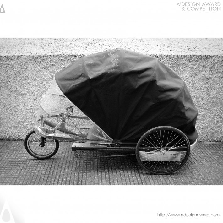 dwelling-bicycle-by-dimitrios-spyropoulos