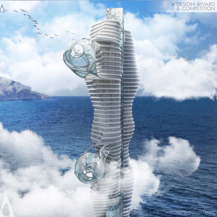 wind-tower-by-peter-stasek-architect-2