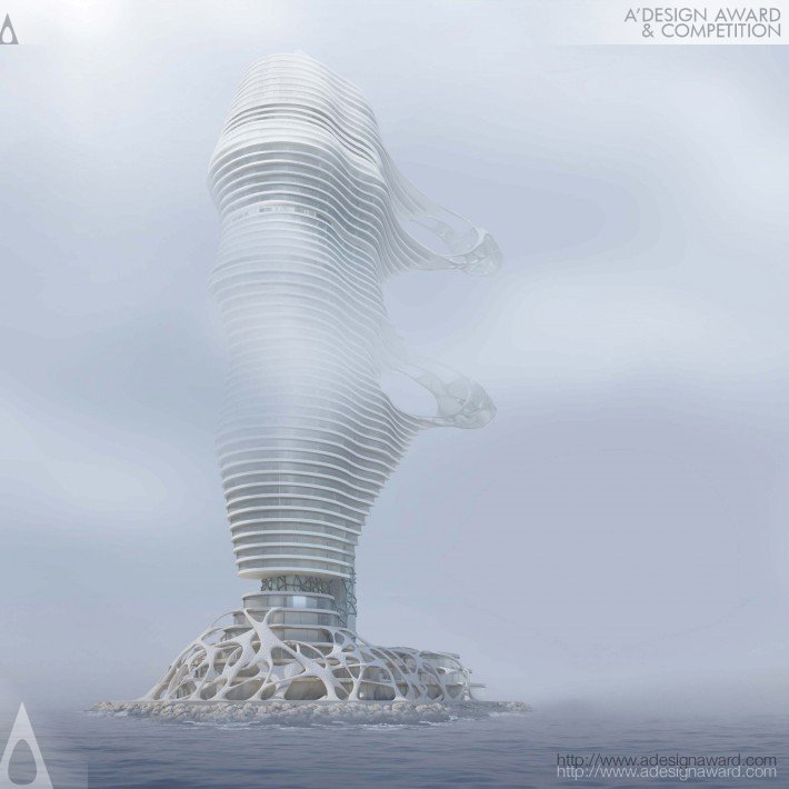 wind-tower-by-peter-stasek-architect