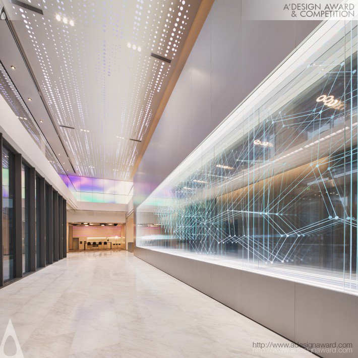 philips-lighting-china-hq-by-ben-goh-and-jane-chen---bnjn-design-1