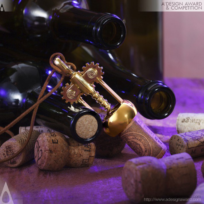 cork-collection-by-marina-anokhina-1