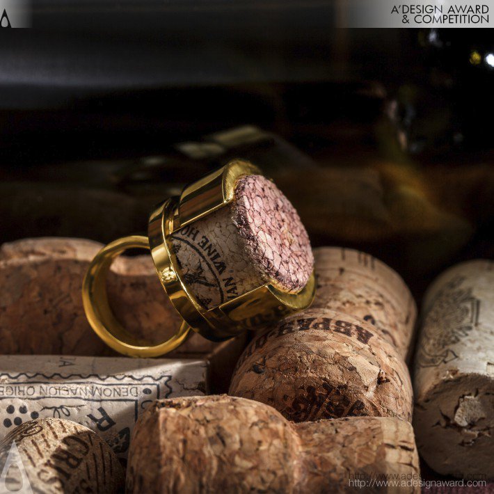 cork-collection-by-marina-anokhina-2