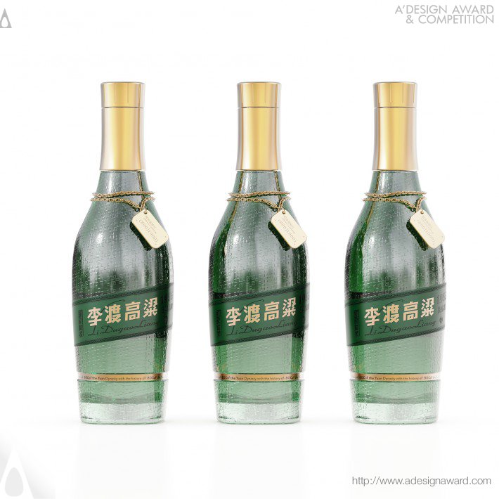 lidugaoliang-baijiu-by-wen-liu-henhong-yang-and-weijie-kang-1