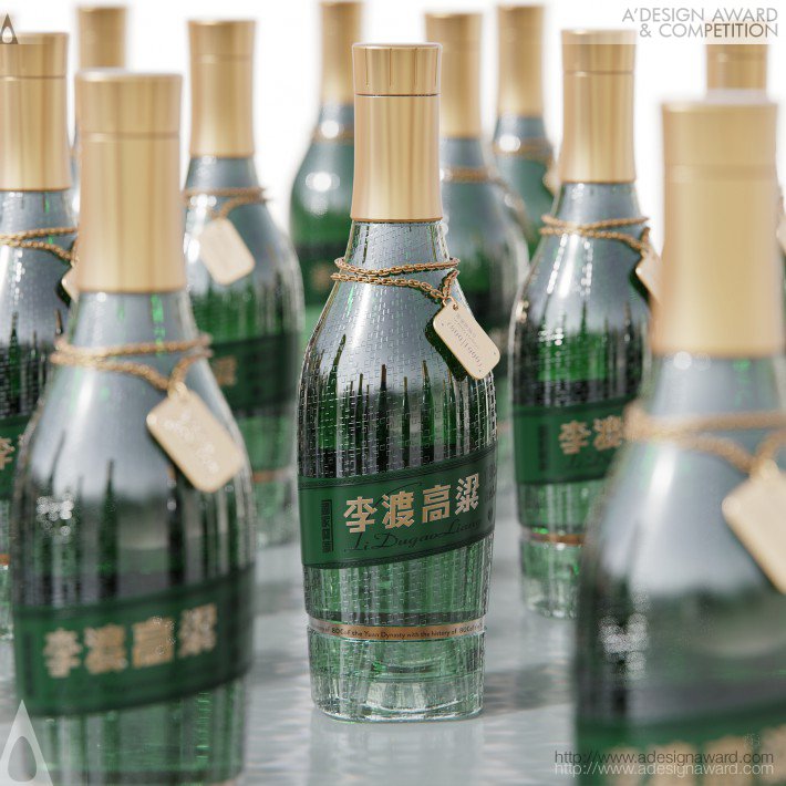 lidugaoliang-baijiu-by-wen-liu-henhong-yang-and-weijie-kang-3