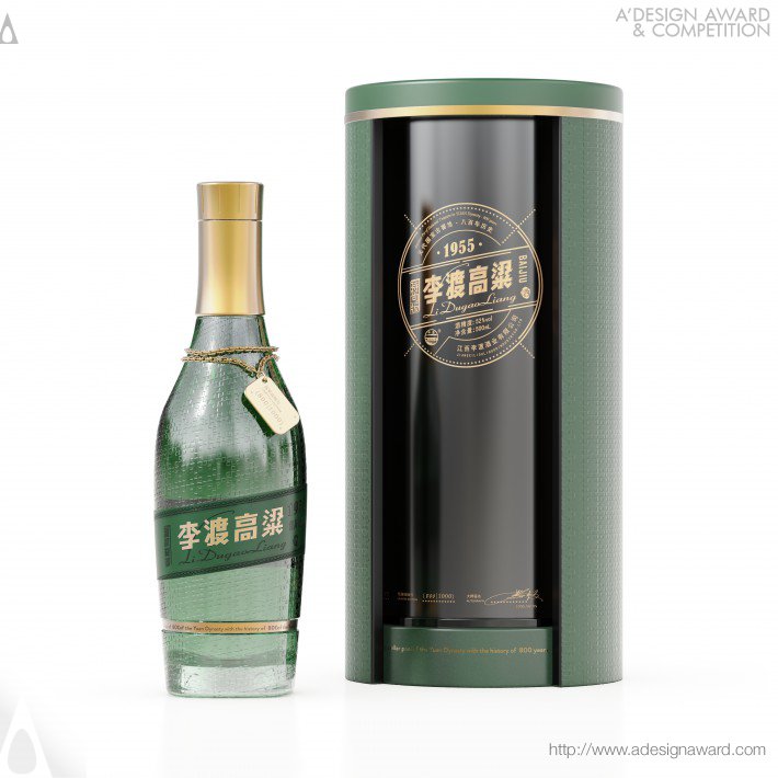 lidugaoliang-baijiu-by-wen-liu-henhong-yang-and-weijie-kang