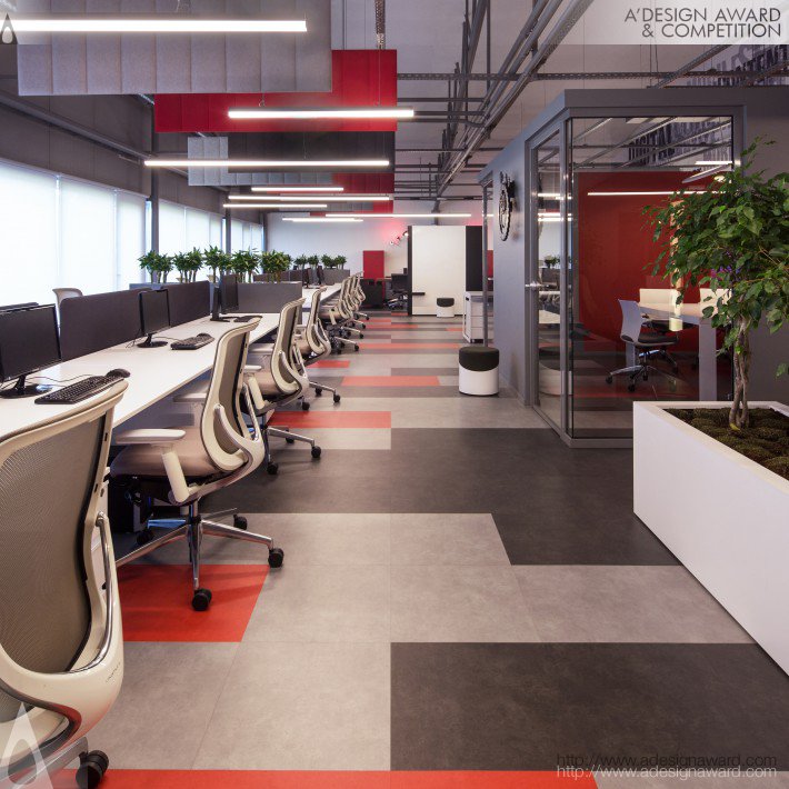 payguru-office-by-ayca-akkaya-kul-amp-onder-kul