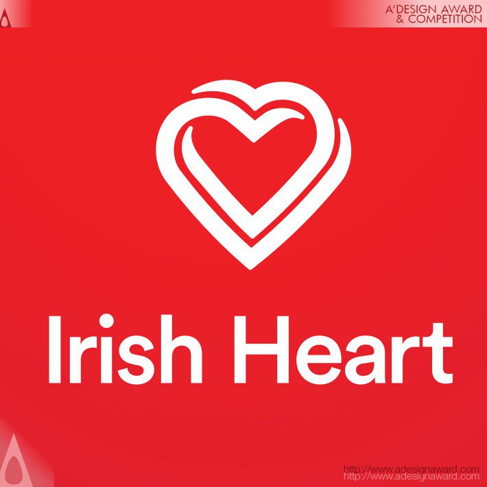 irish-heart-by-adam-gallacher-amp-nik-dillon