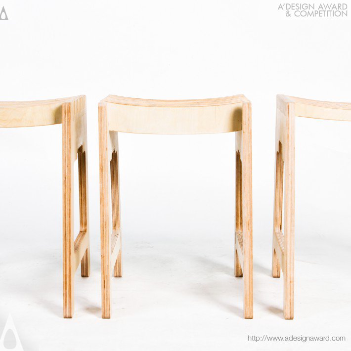 suite-stool-by-yulong-zhang-2