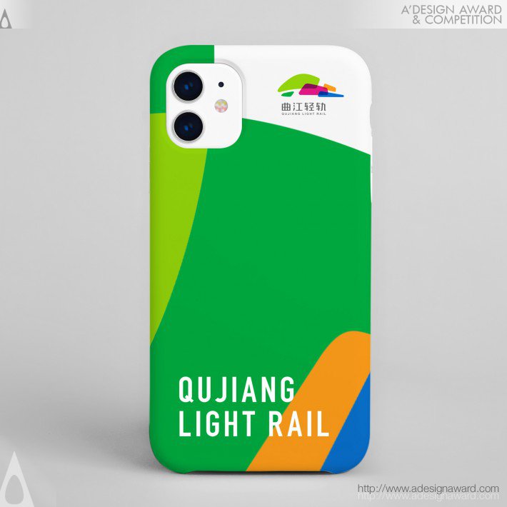 qujiang-light-rail-by-huang-yong-4