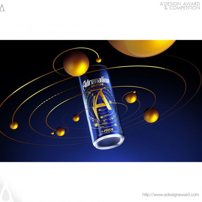 adrenaline-space-by-pepsico-design-and-innovation-2