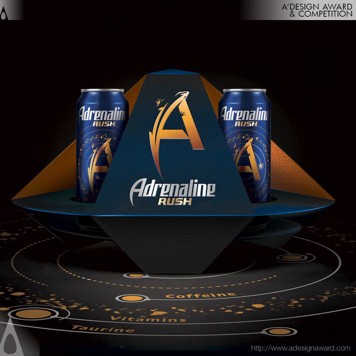 adrenaline-space-by-pepsico-design-and-innovation