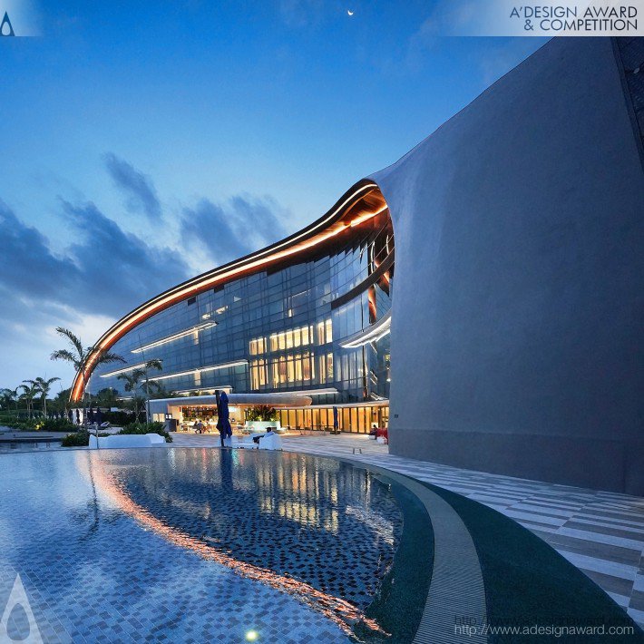 dusit-thani-laguna-by-massimo-mercurio---mercurio-design-lab-3