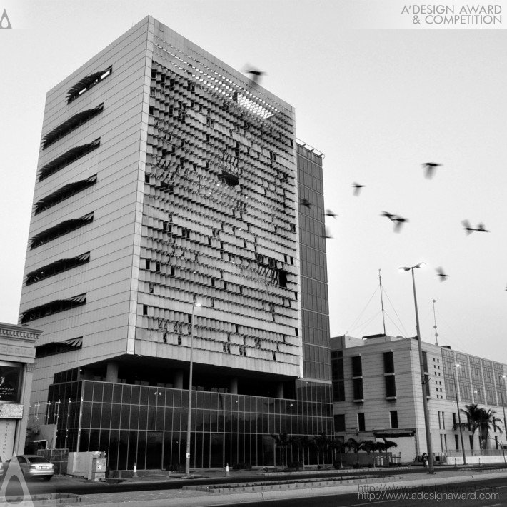 pmdc-headquarters-by-maan-bajnaid-guillaume-credoz-4