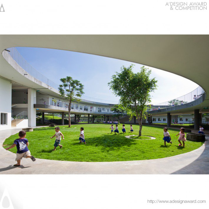 farming-kindergarten-by-vtn-architects-1