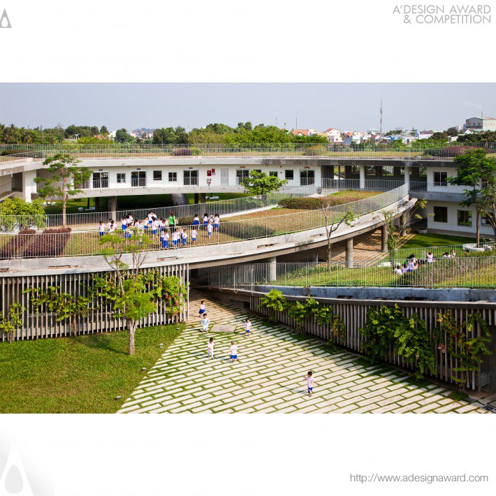 farming-kindergarten-by-vtn-architects-2