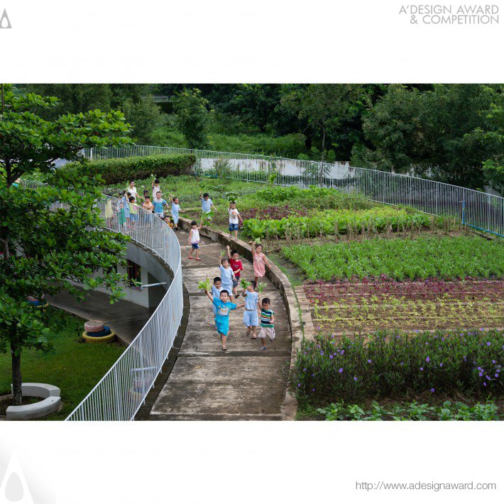 farming-kindergarten-by-vtn-architects-3