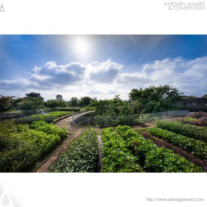 farming-kindergarten-by-vtn-architects-4