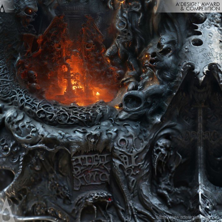 abyss-by-enkhtulga-enkhbaatar-1