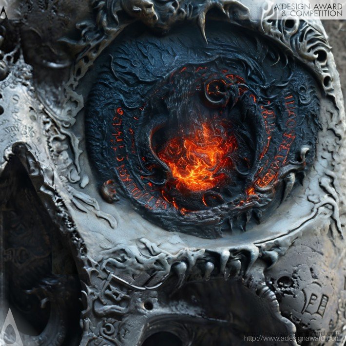 abyss-by-enkhtulga-enkhbaatar-2