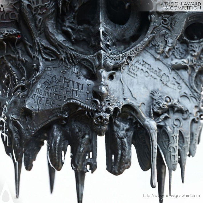 abyss-by-enkhtulga-enkhbaatar-3