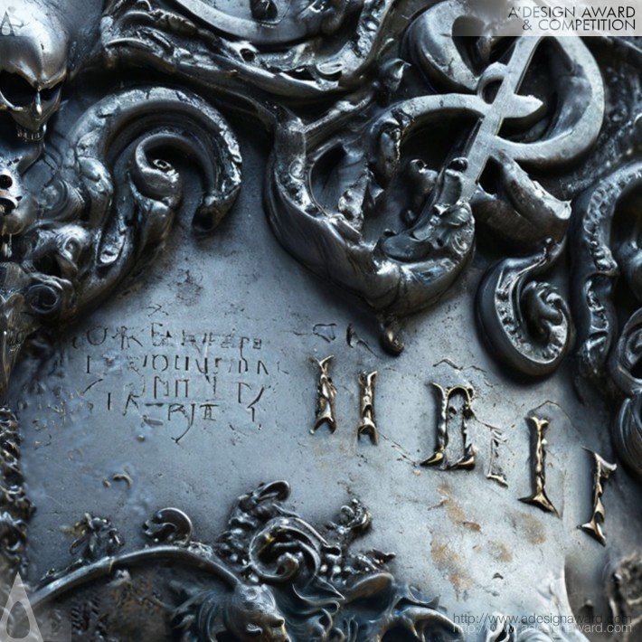 abyss-by-enkhtulga-enkhbaatar-4