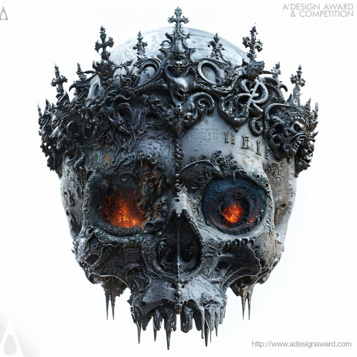 abyss-by-enkhtulga-enkhbaatar