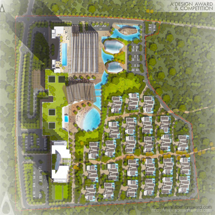 wenchang-luxury-resort-hotel-china-by-ian-hau---xlms-limited-1