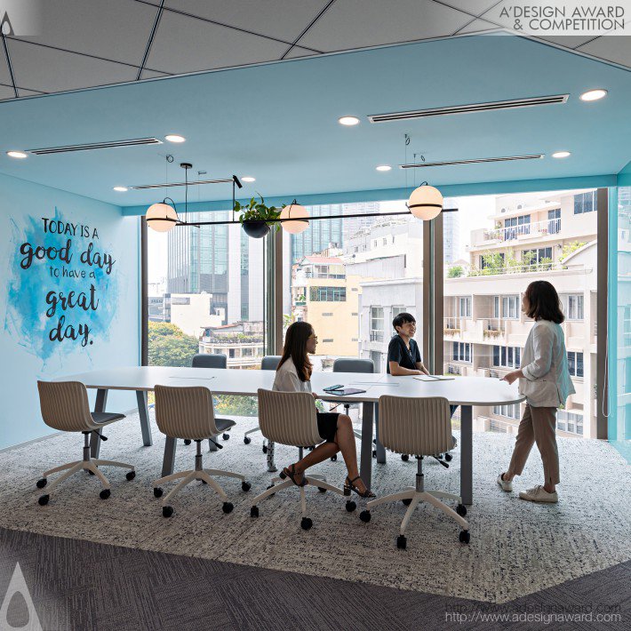 Workplace by ADP Group