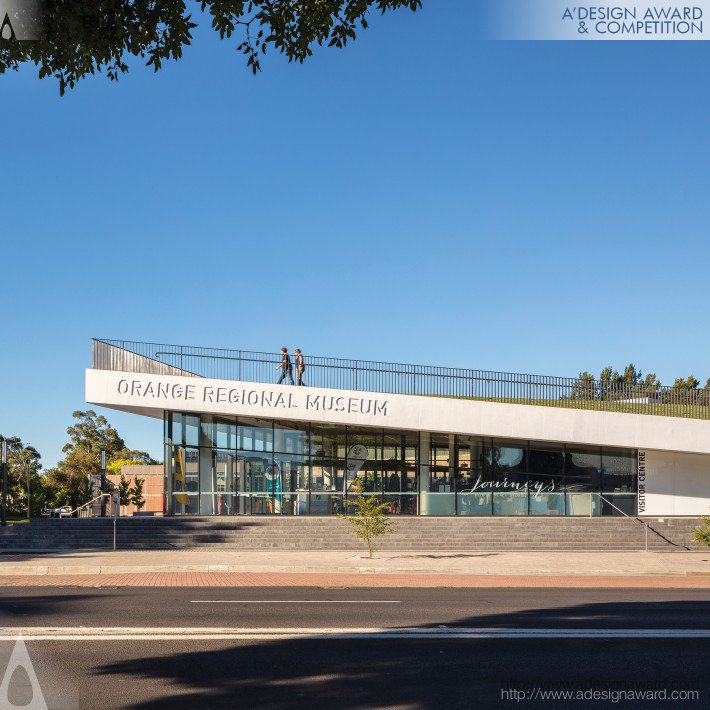 orange-regional-museum-by-niall-durney-and-ashley-dennis-1