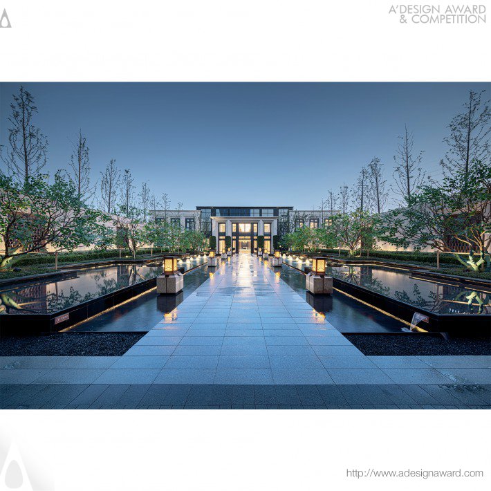 sunac-plaza-by-huai039an-guochuang-real-estate-co-ltd-2