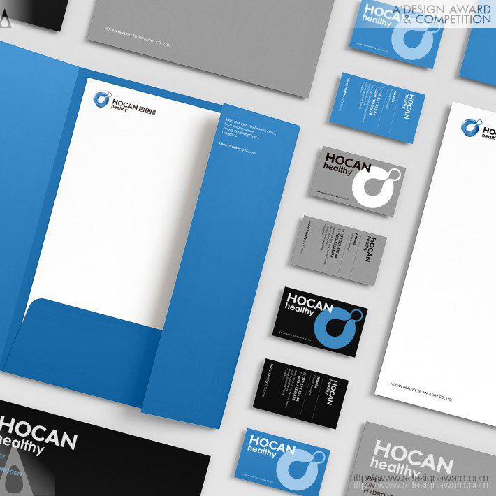 hocan-healthy-by-guangzhou-cheung-ying-design-co-ltd