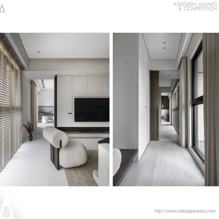 a-moment-by-studio-one-2