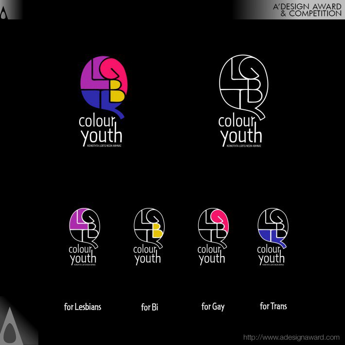 colour-youth-by-pefani-marianna-amp-miliaraki-katerina-2