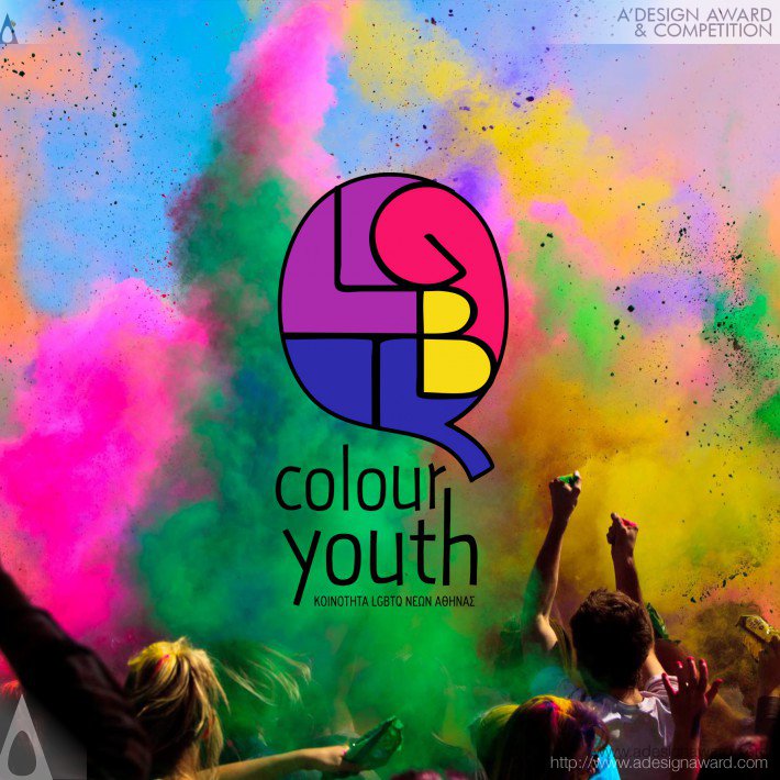 colour-youth-by-pefani-marianna-amp-miliaraki-katerina-4
