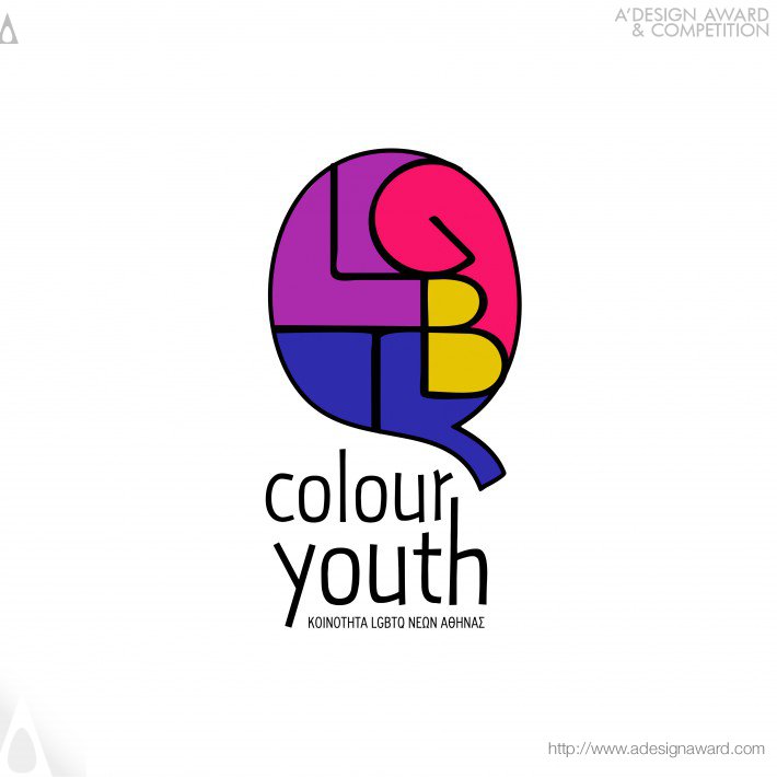colour-youth-by-pefani-marianna-amp-miliaraki-katerina