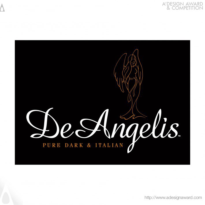deangelis-italian-chocolate-packaging-by-mark-turner-4