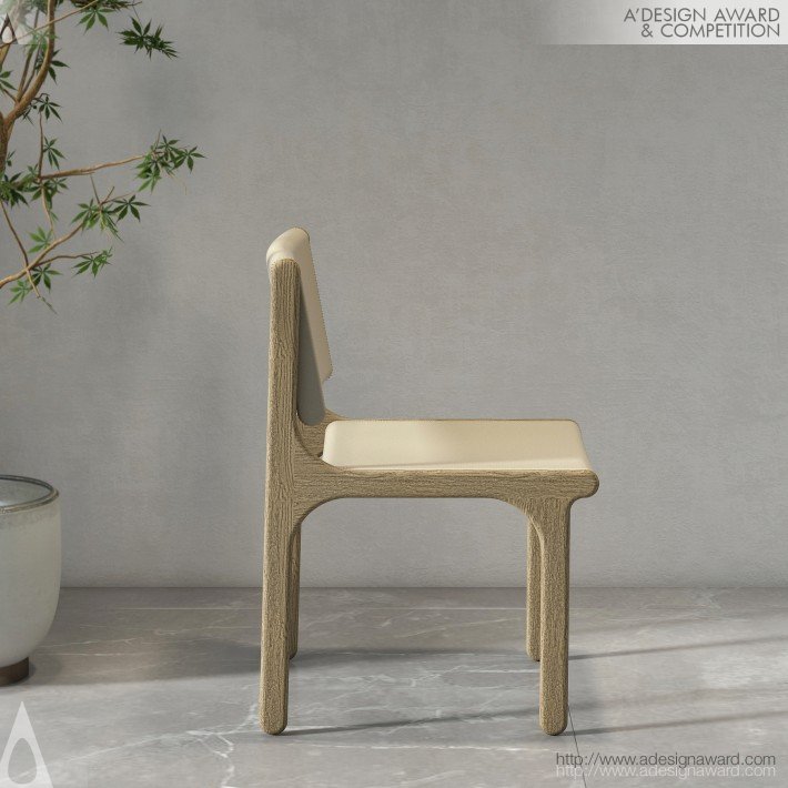 upright-by-sercan-çağlar-1