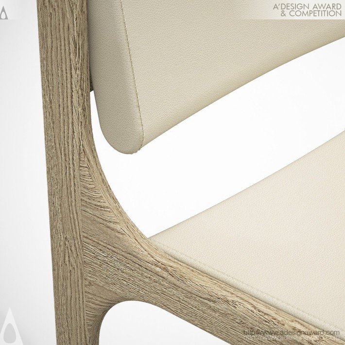 upright-by-sercan-çağlar-3