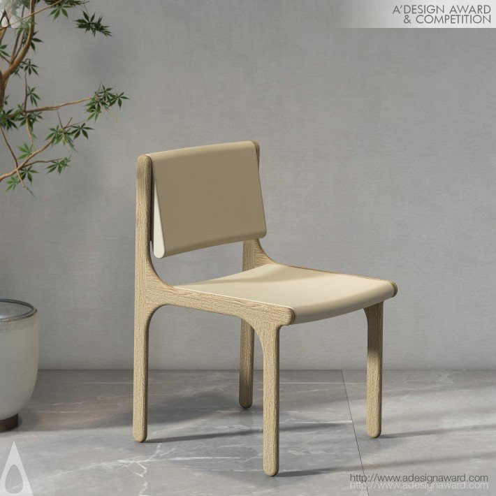 upright-by-sercan-çağlar